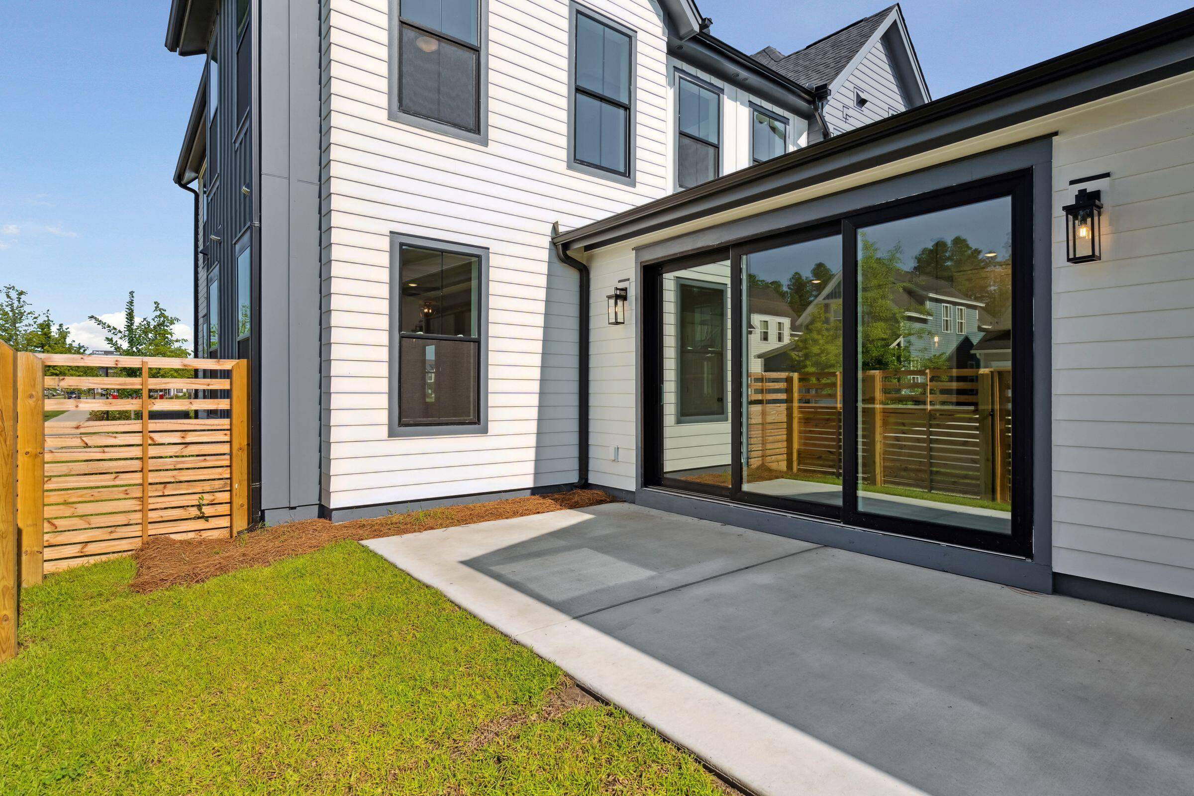 165 Pocket Bend Circle