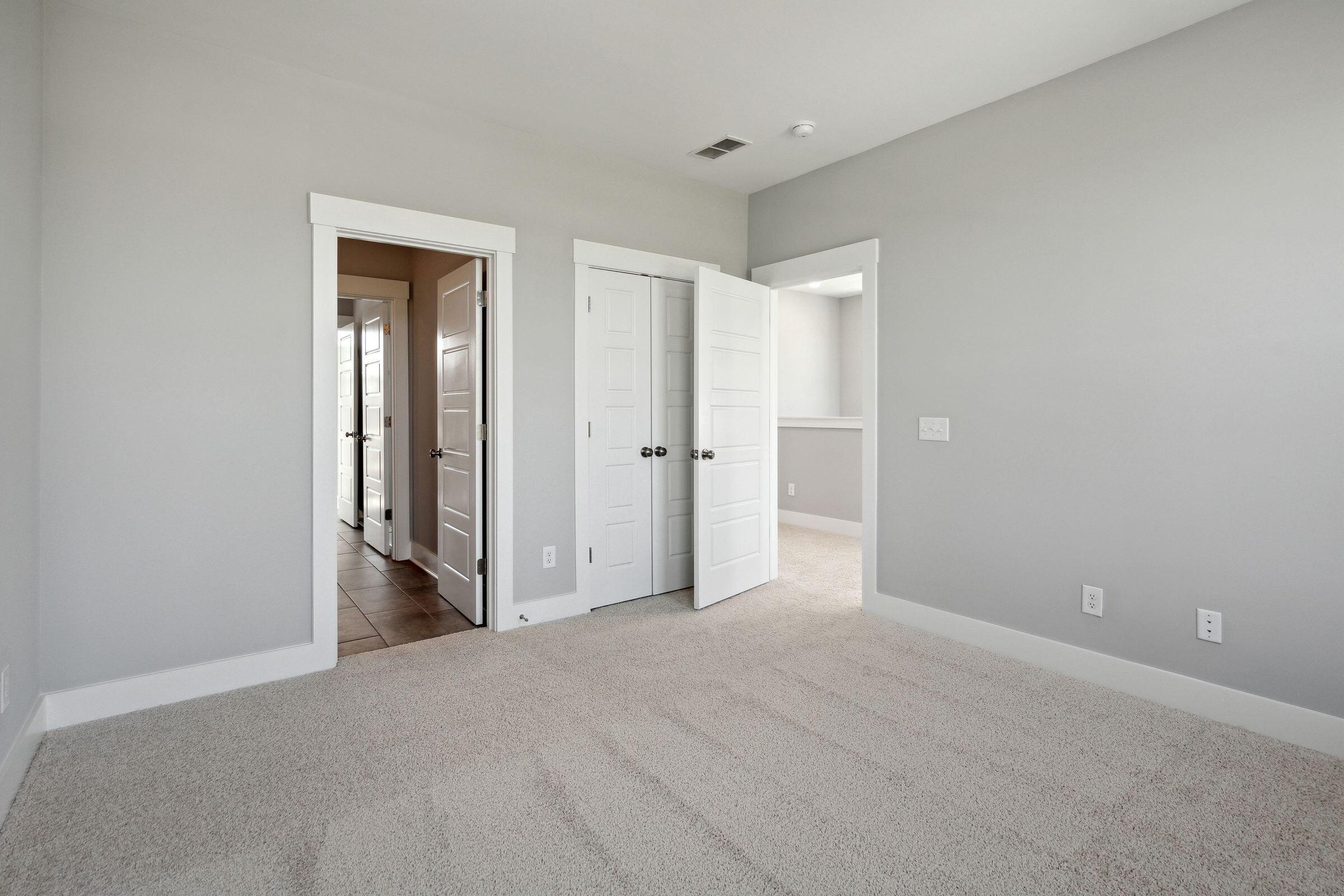 165 Pocket Bend Circle