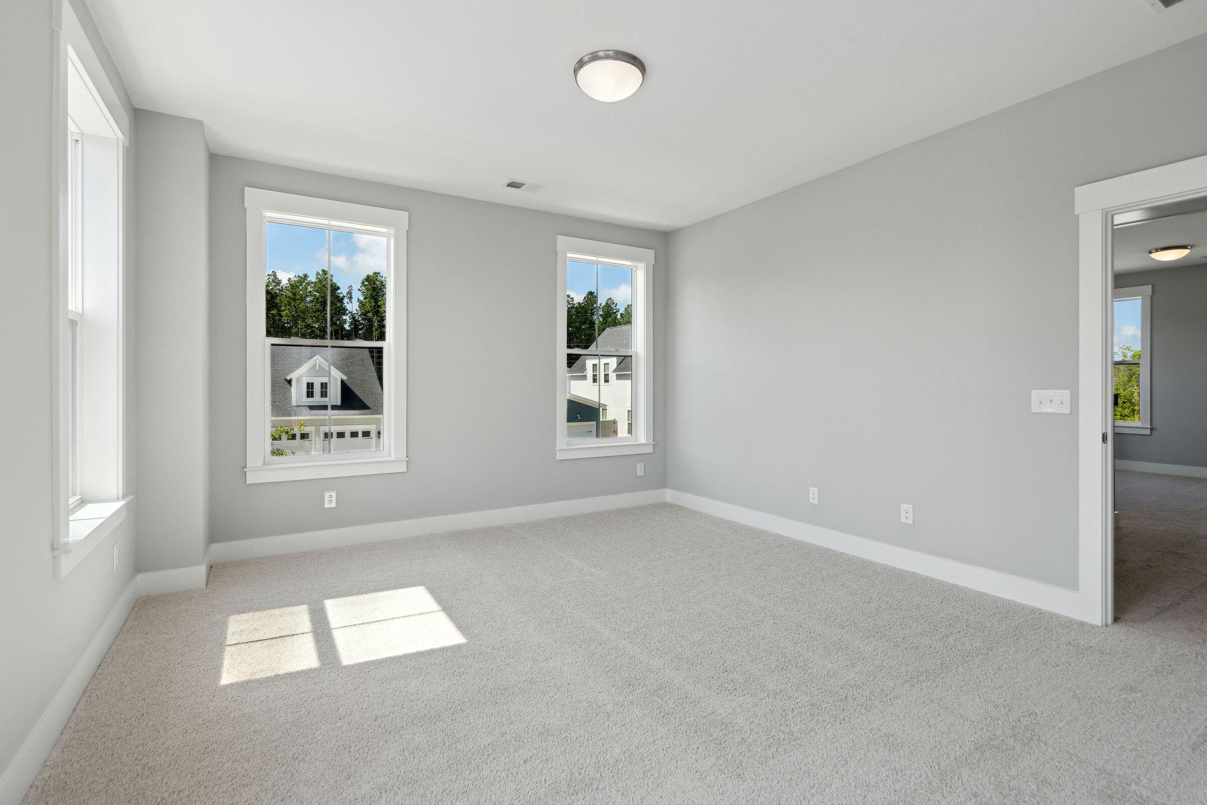 165 Pocket Bend Circle