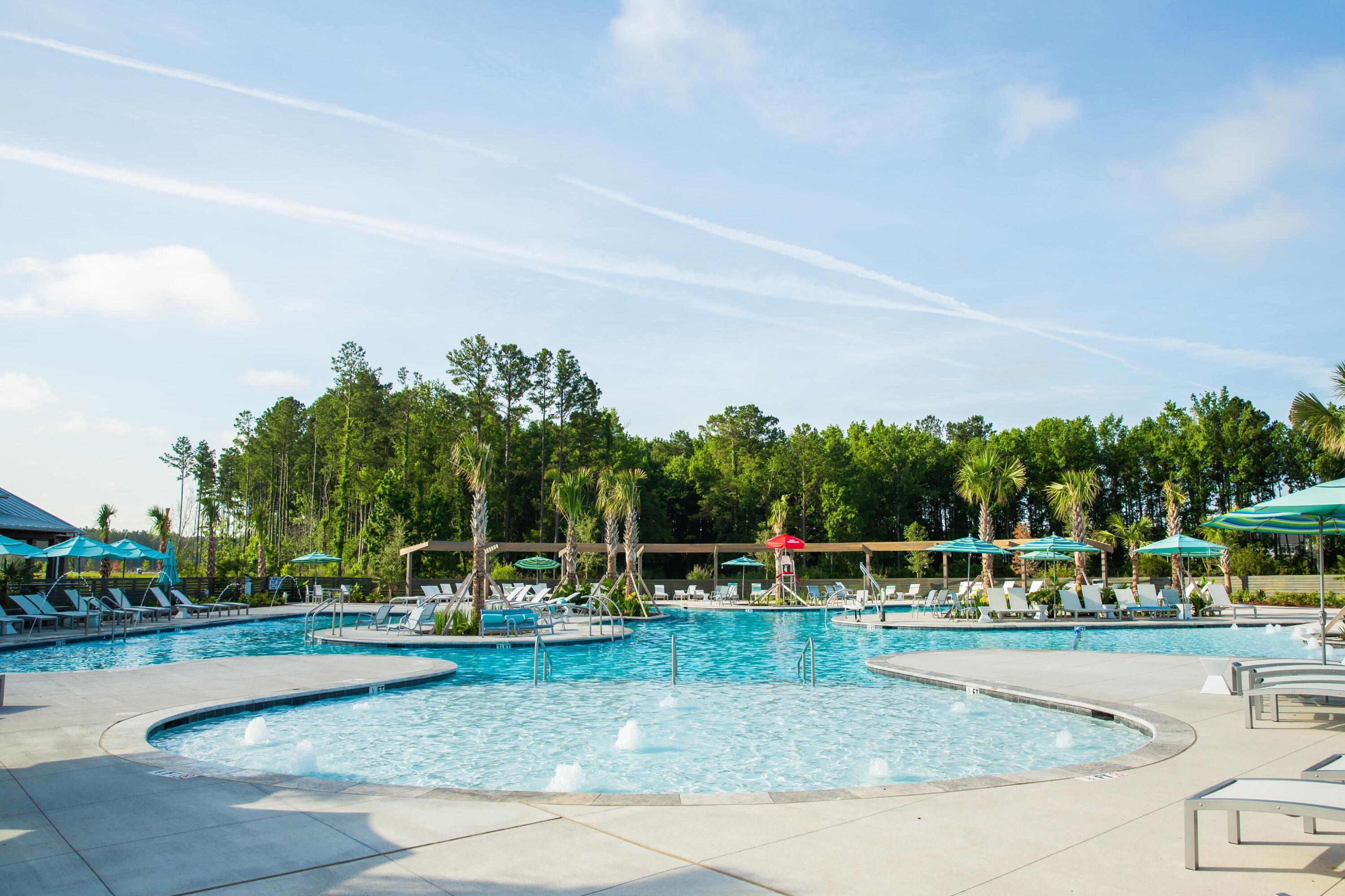 165 Pocket Bend Circle