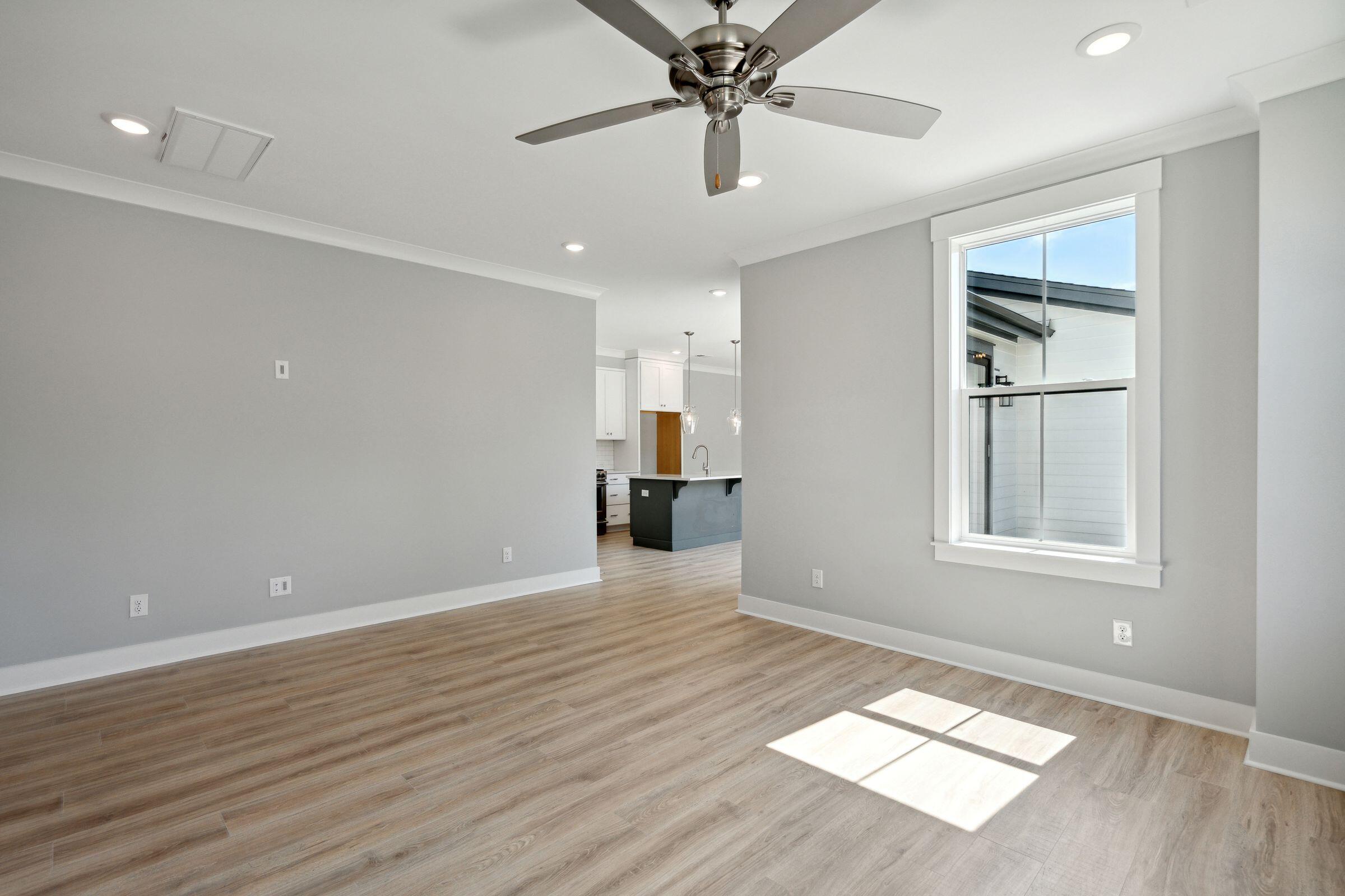 165 Pocket Bend Circle