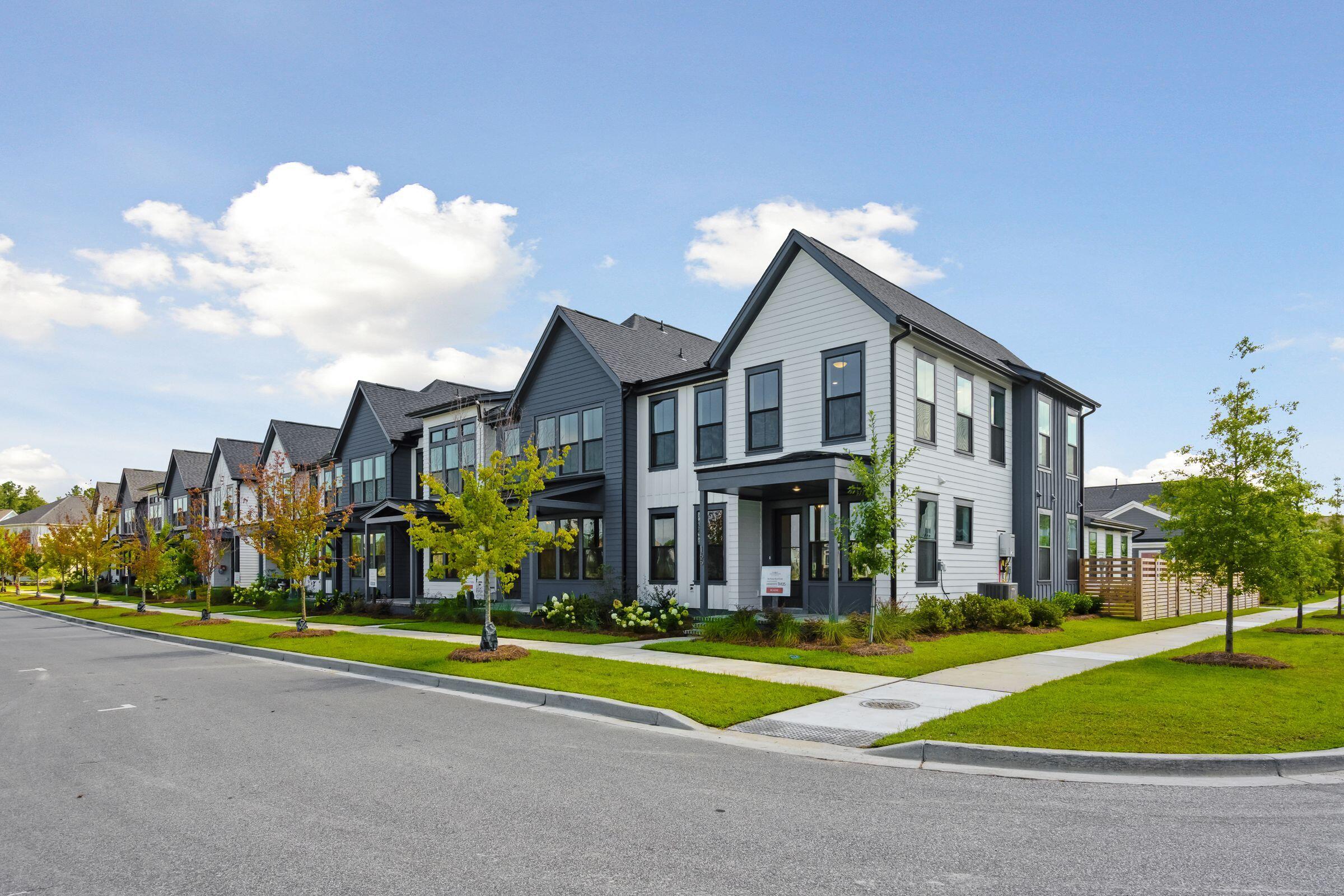 165 Pocket Bend Circle