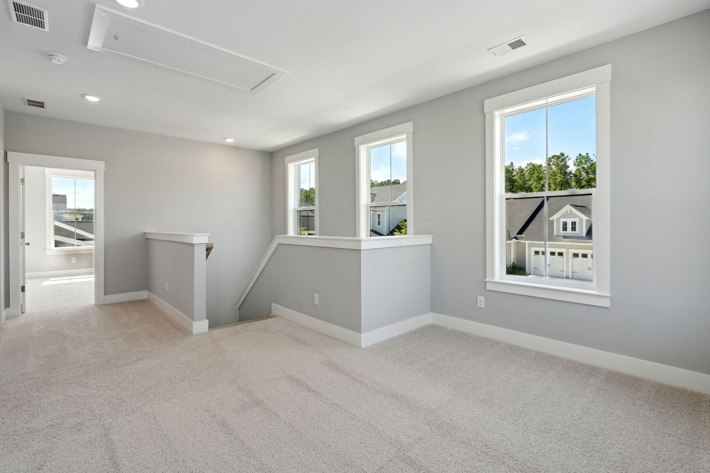 165 Pocket Bend Circle