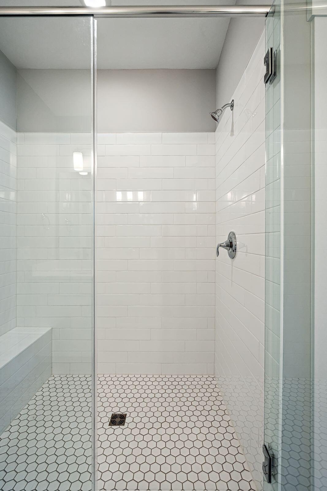 165 Pocket Bend Circle