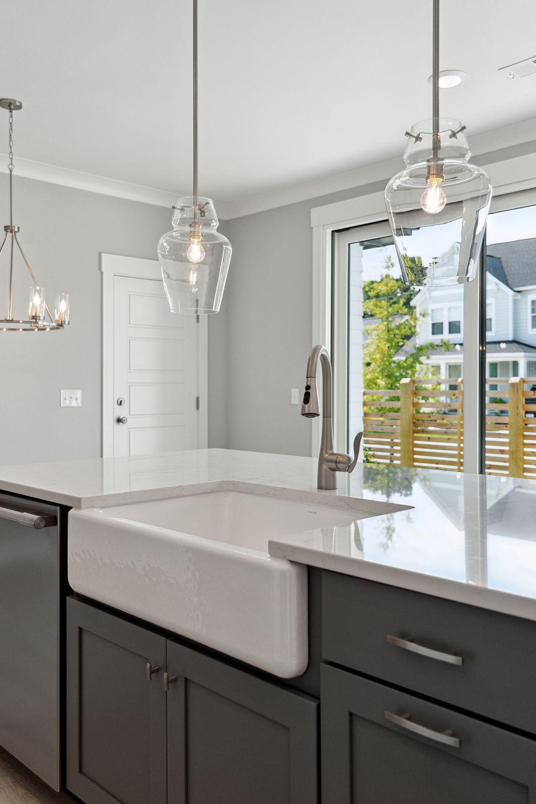 165 Pocket Bend Circle