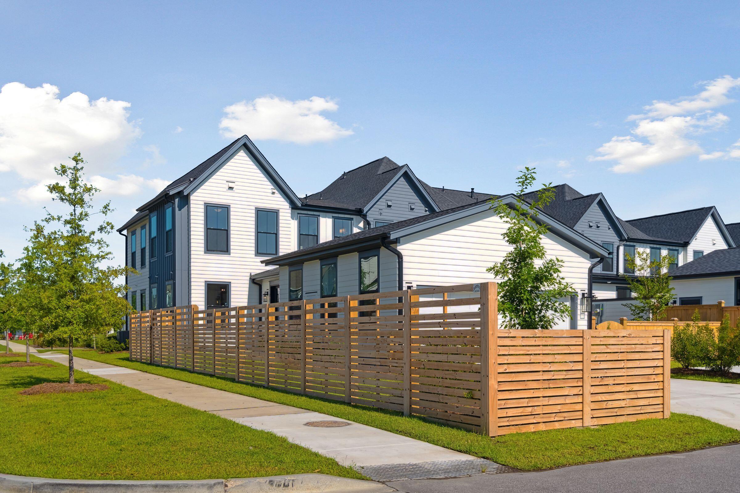 165 Pocket Bend Circle