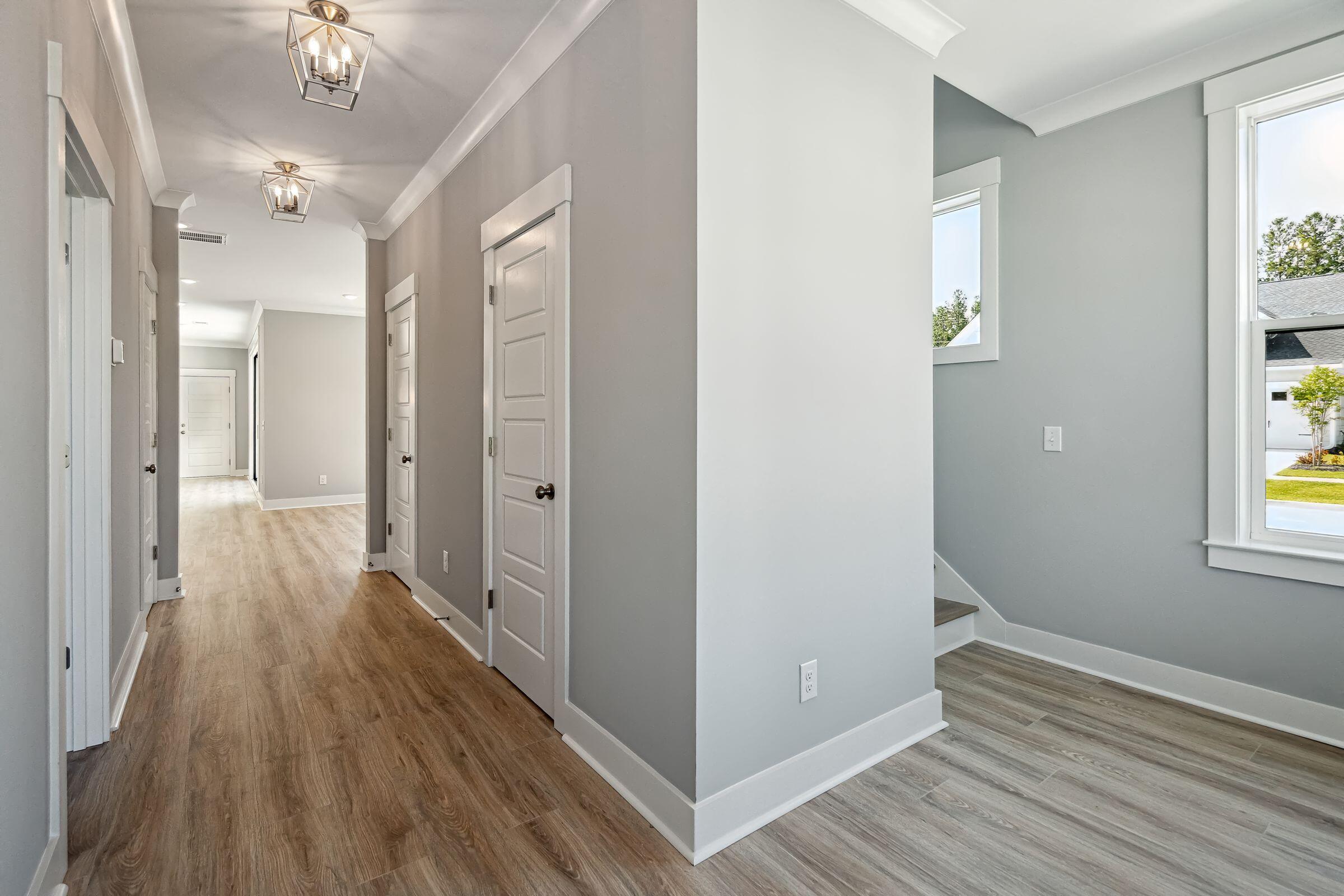 165 Pocket Bend Circle