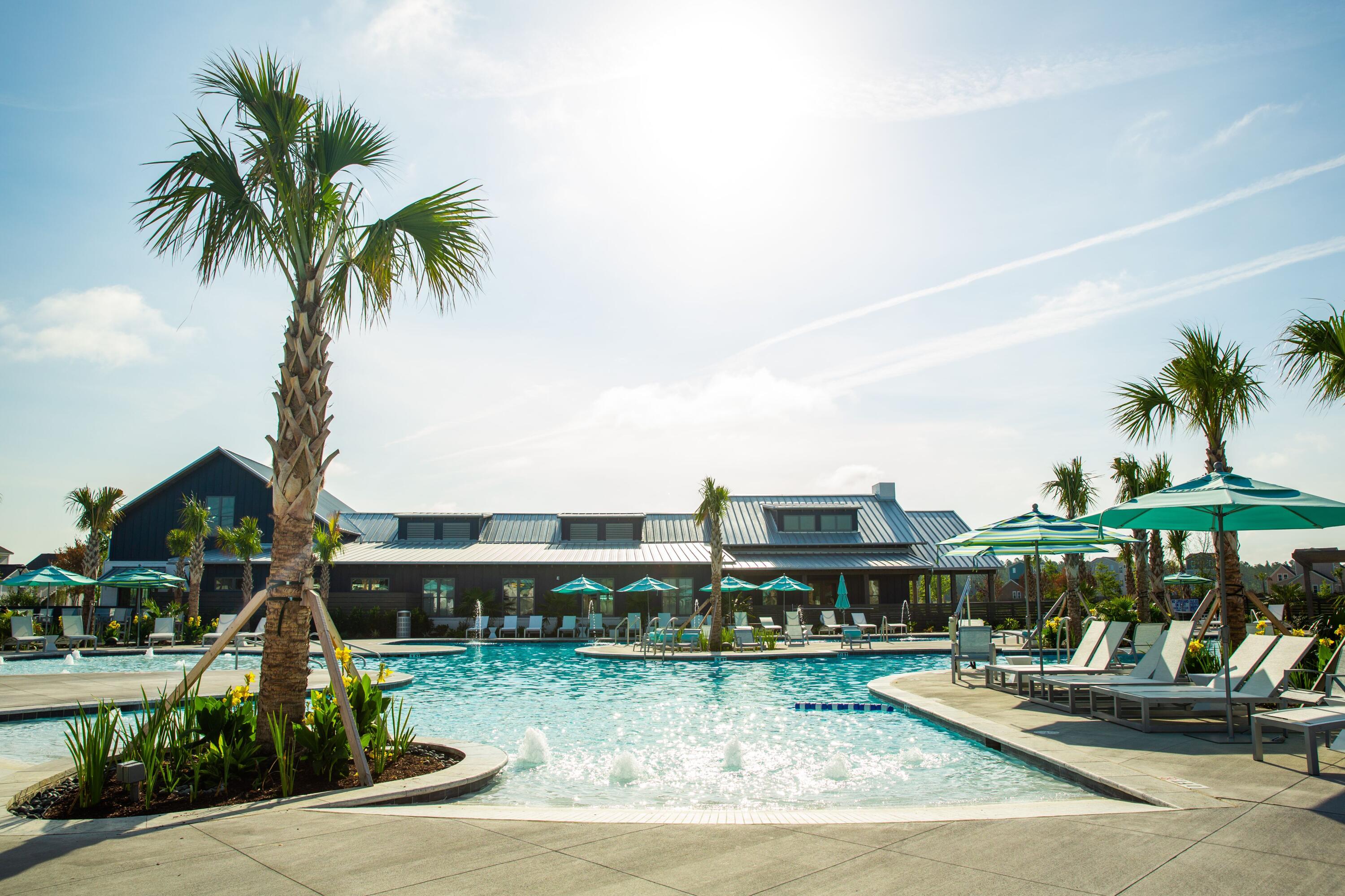 165 Pocket Bend Circle