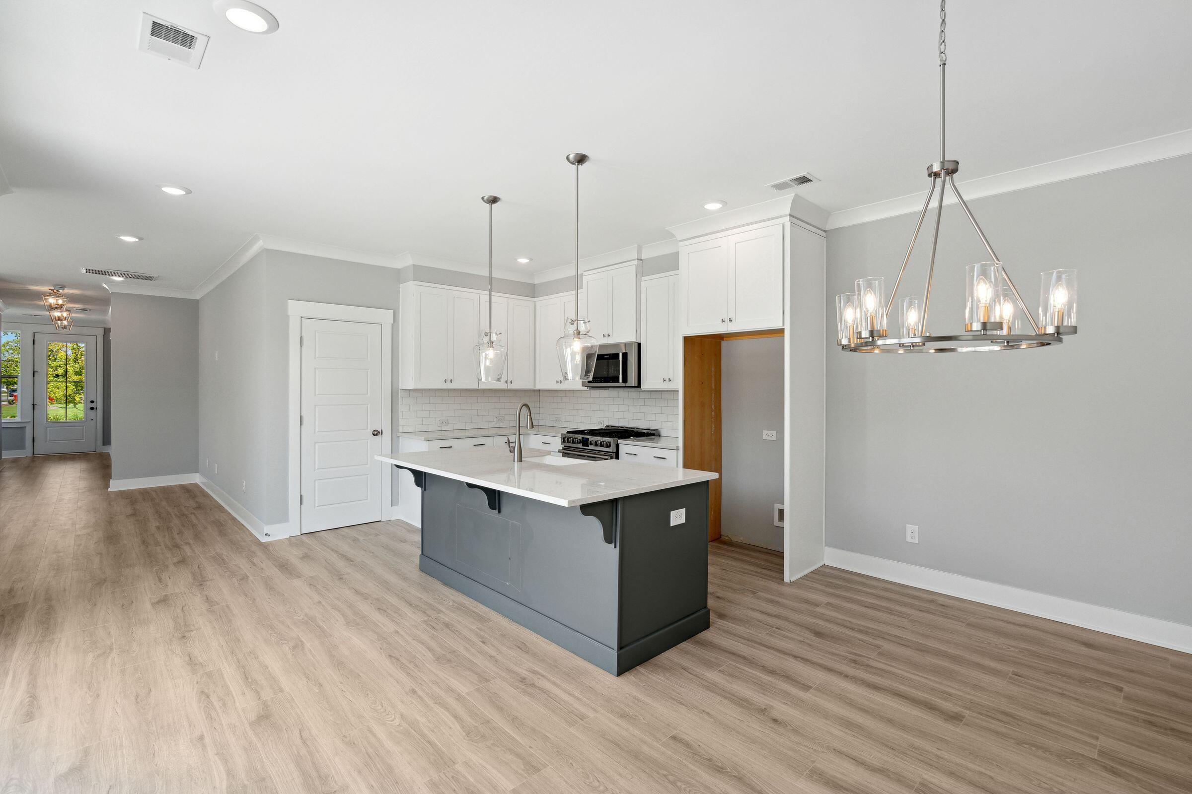 165 Pocket Bend Circle