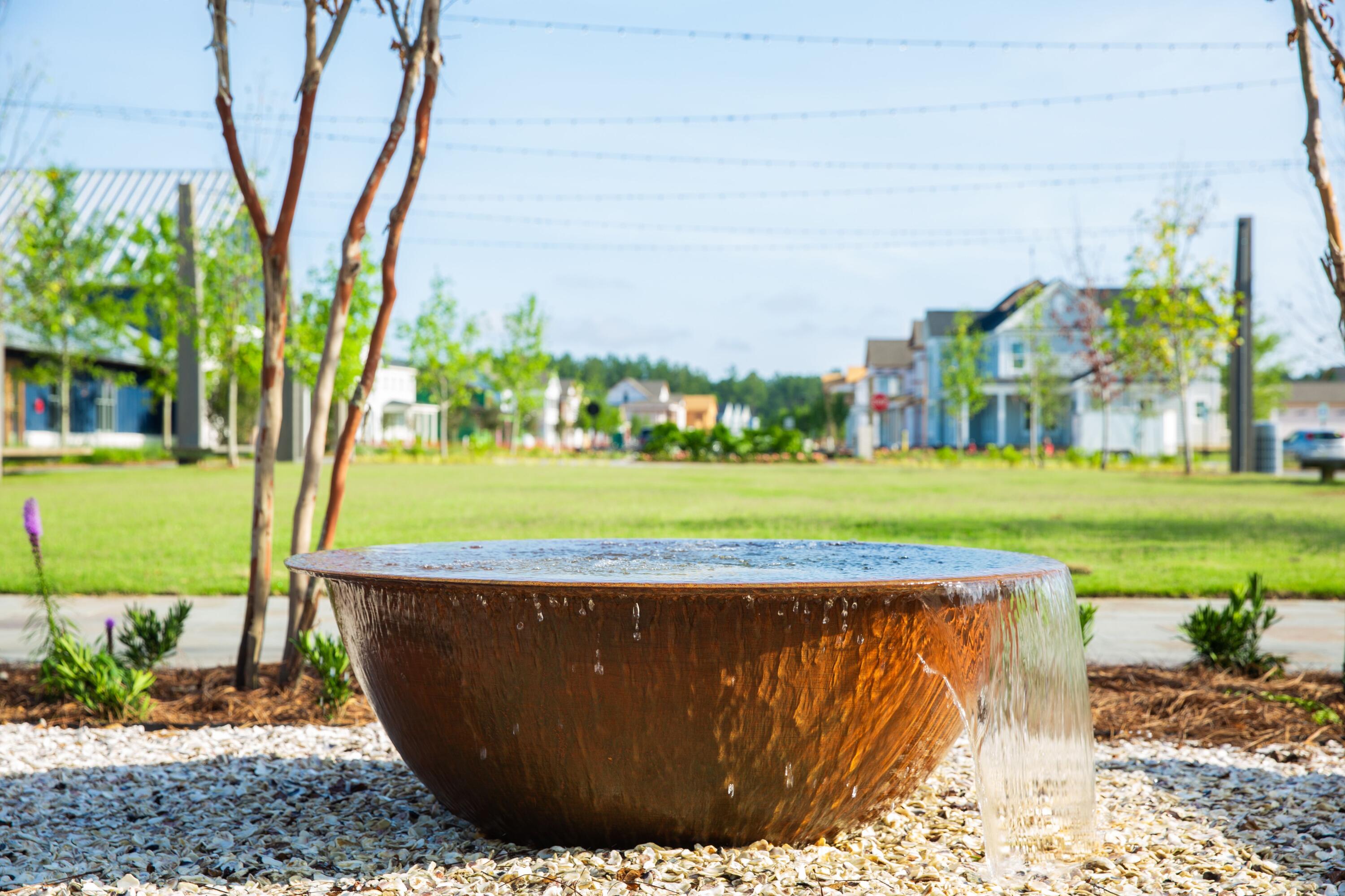 165 Pocket Bend Circle