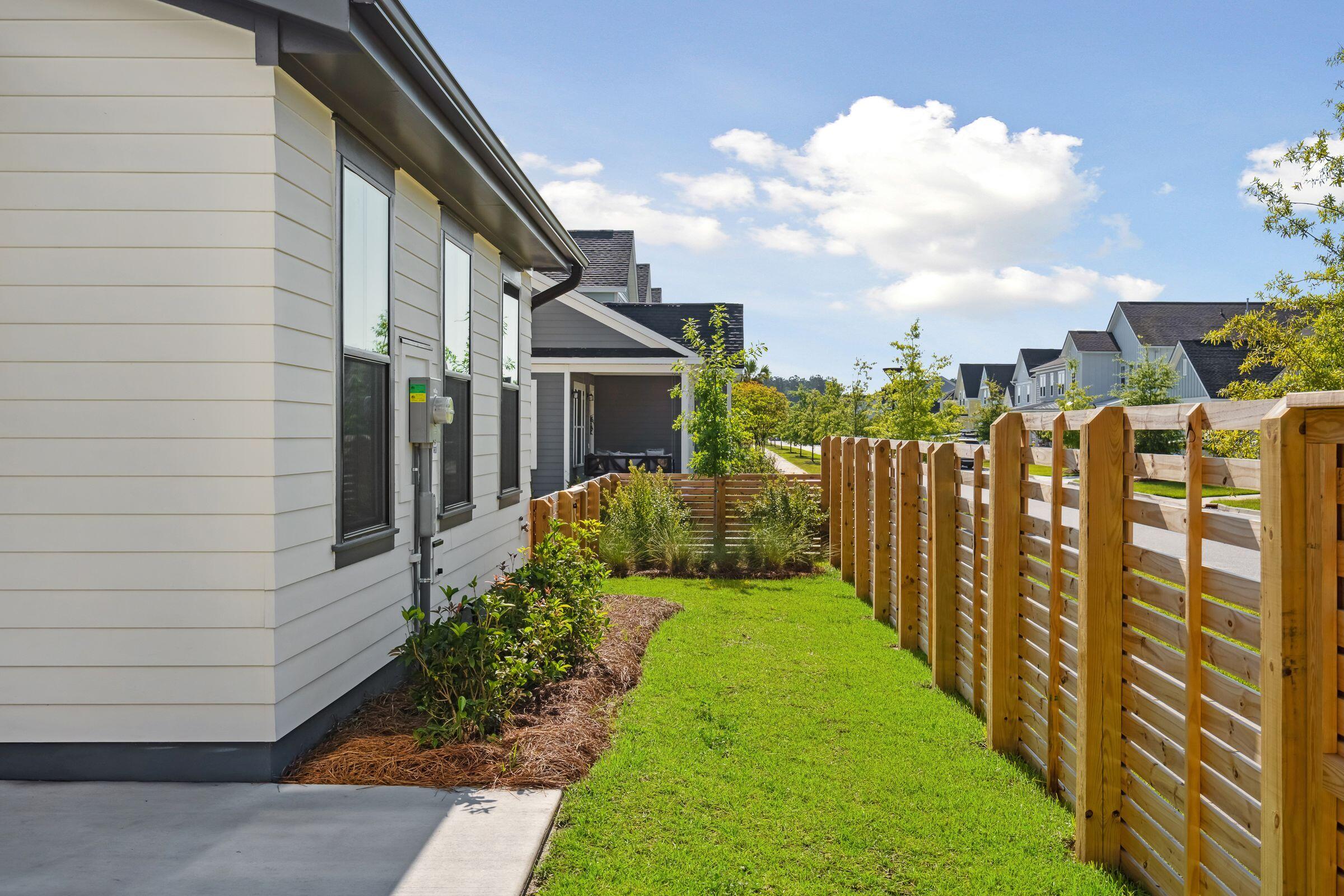 165 Pocket Bend Circle