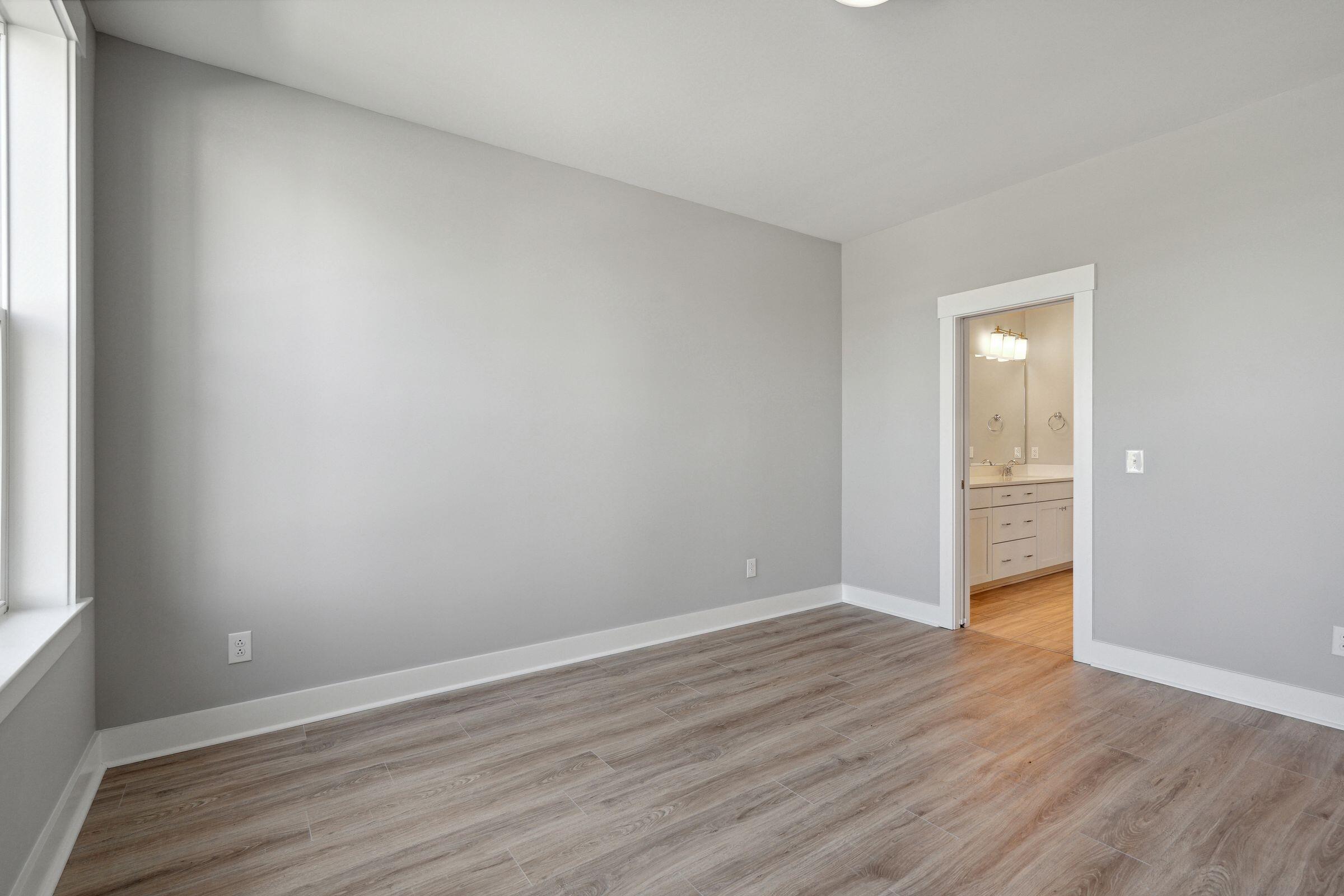 165 Pocket Bend Circle