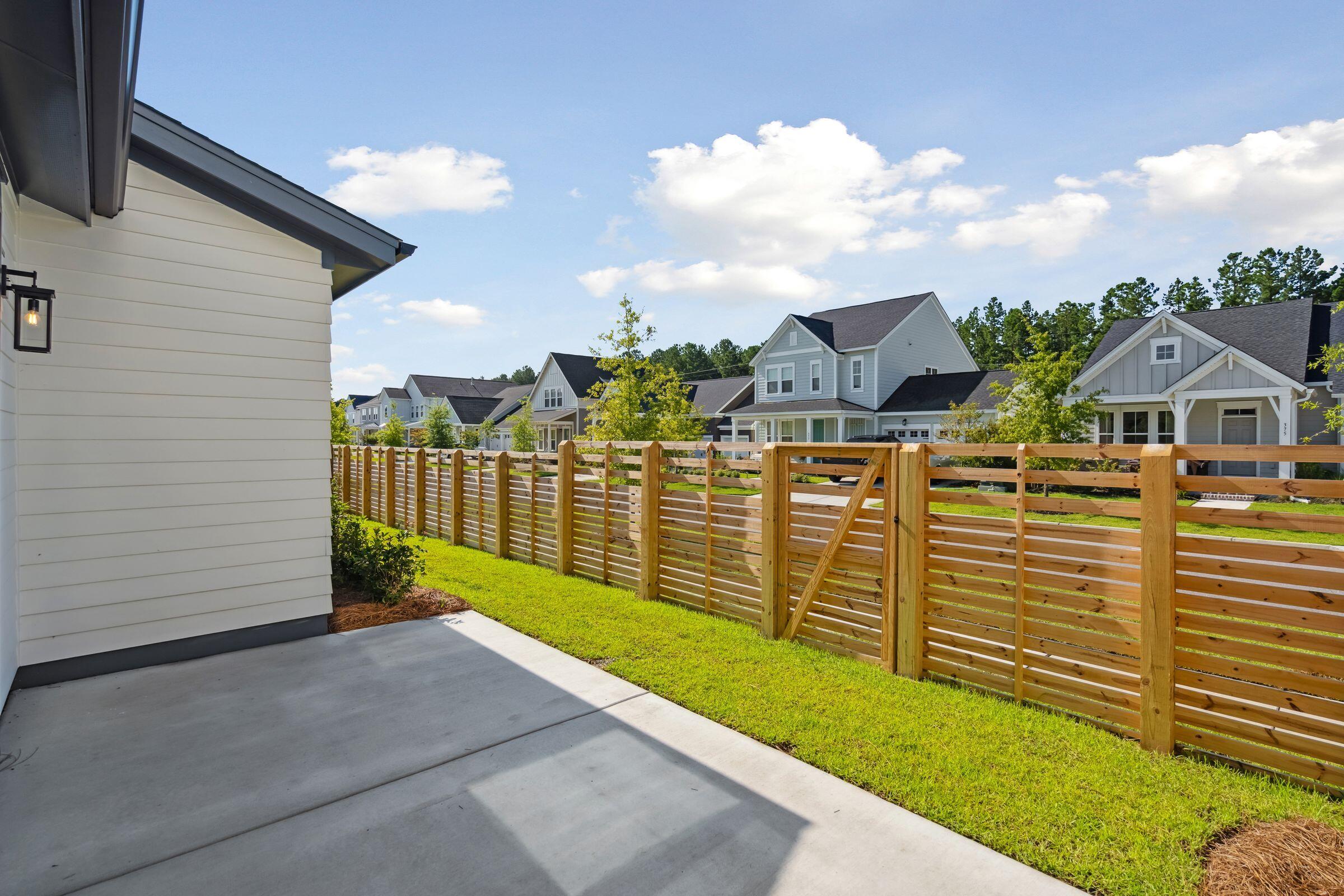 165 Pocket Bend Circle