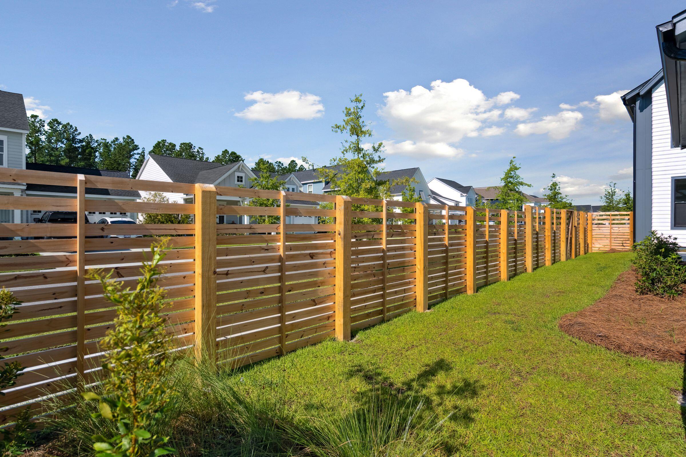 165 Pocket Bend Circle