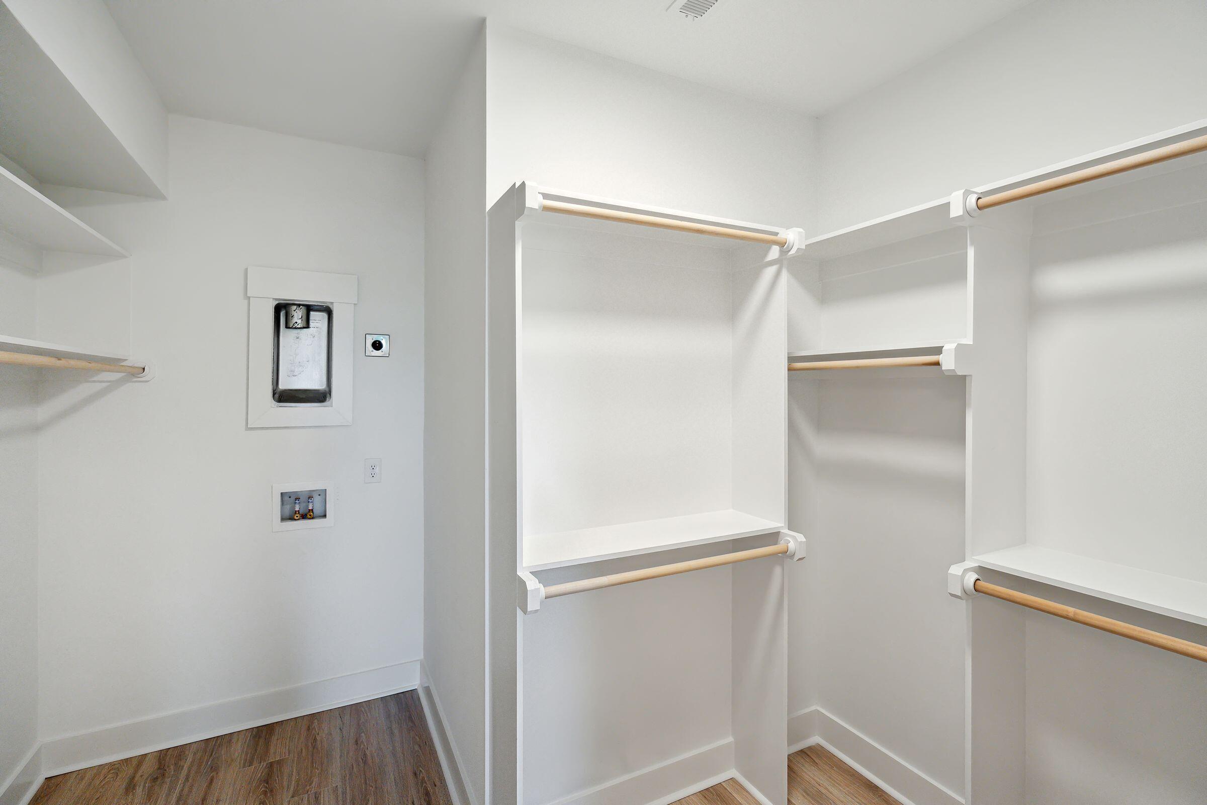 165 Pocket Bend Circle