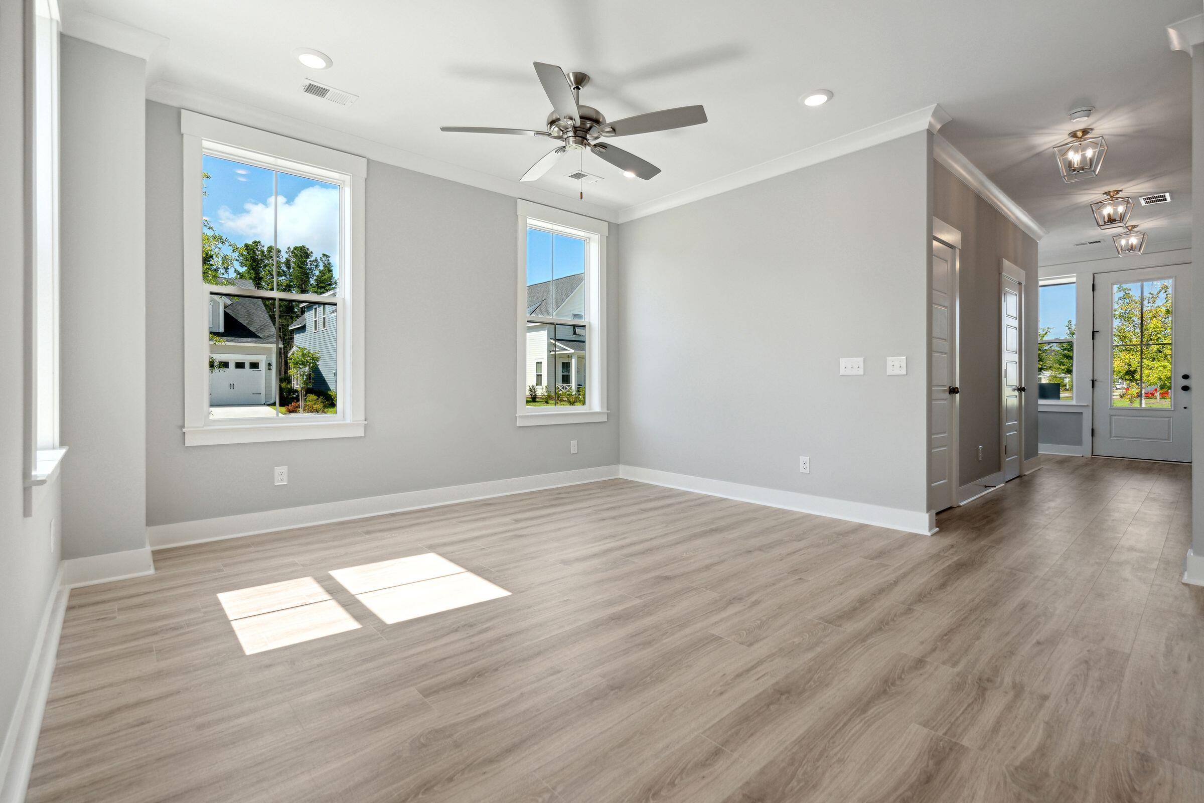 165 Pocket Bend Circle