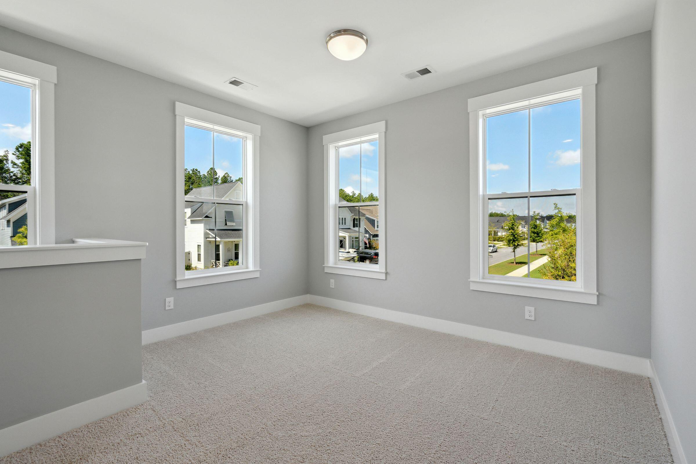 165 Pocket Bend Circle