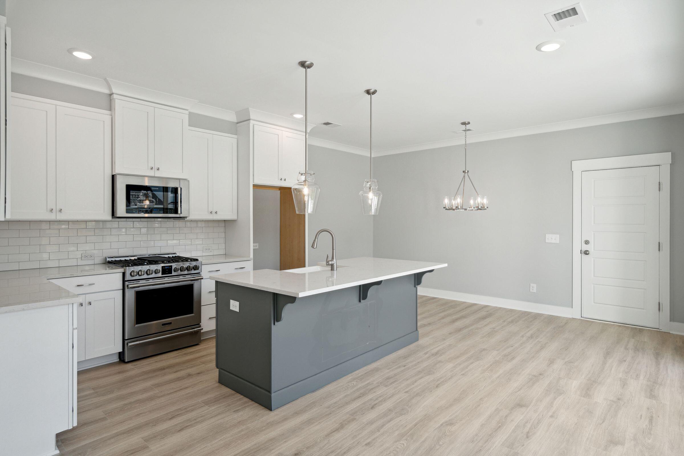 165 Pocket Bend Circle