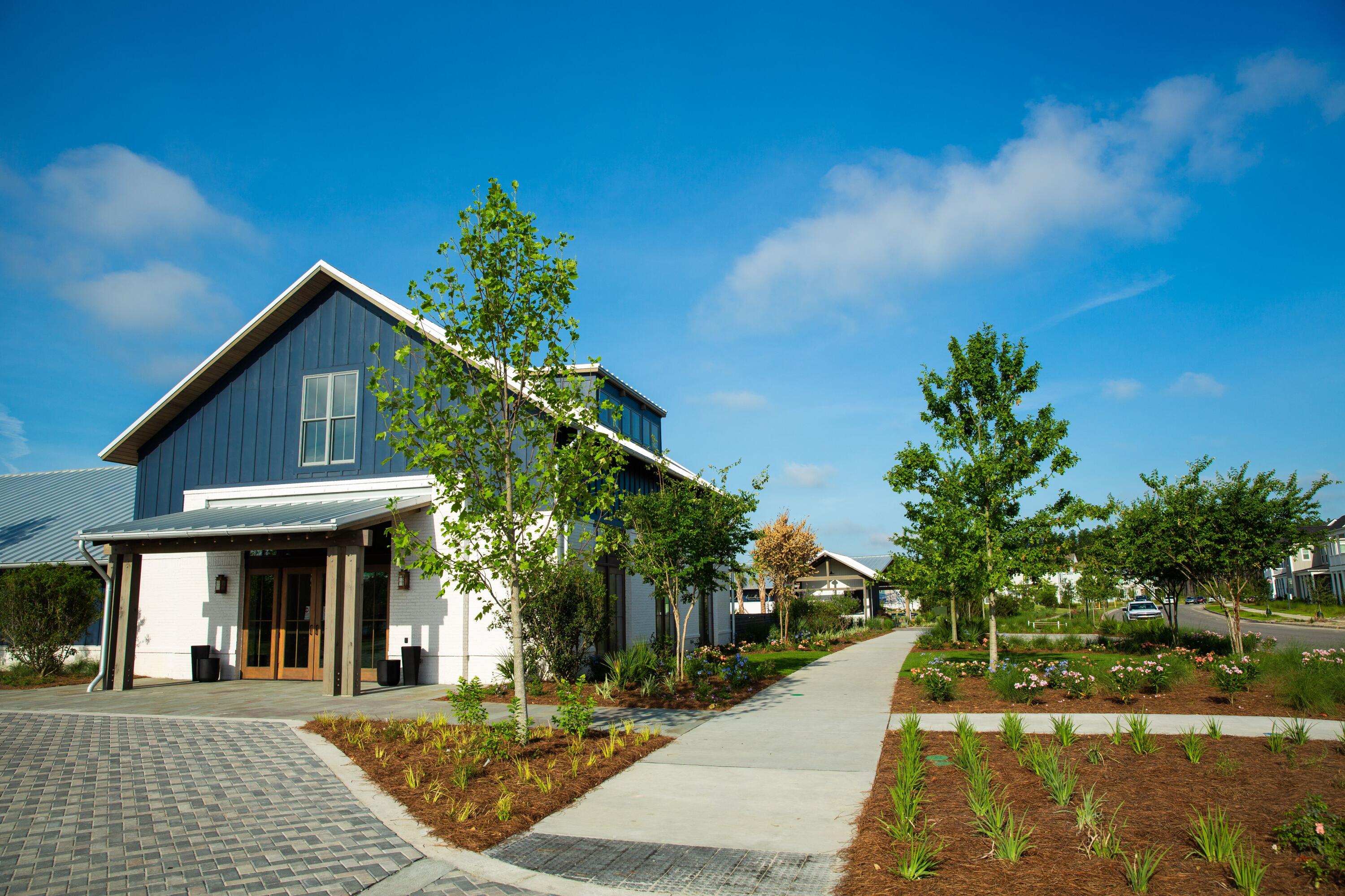 165 Pocket Bend Circle