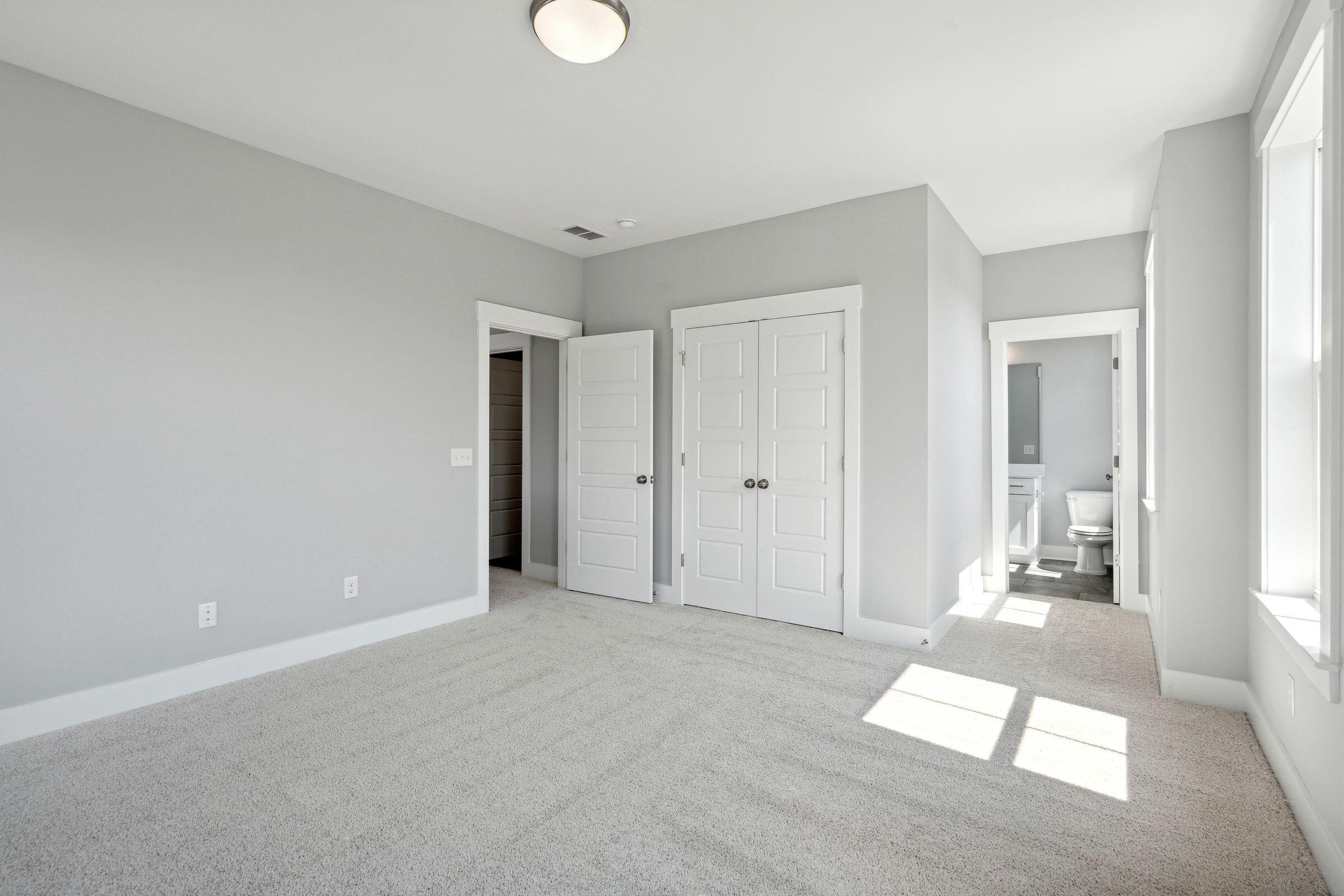 165 Pocket Bend Circle