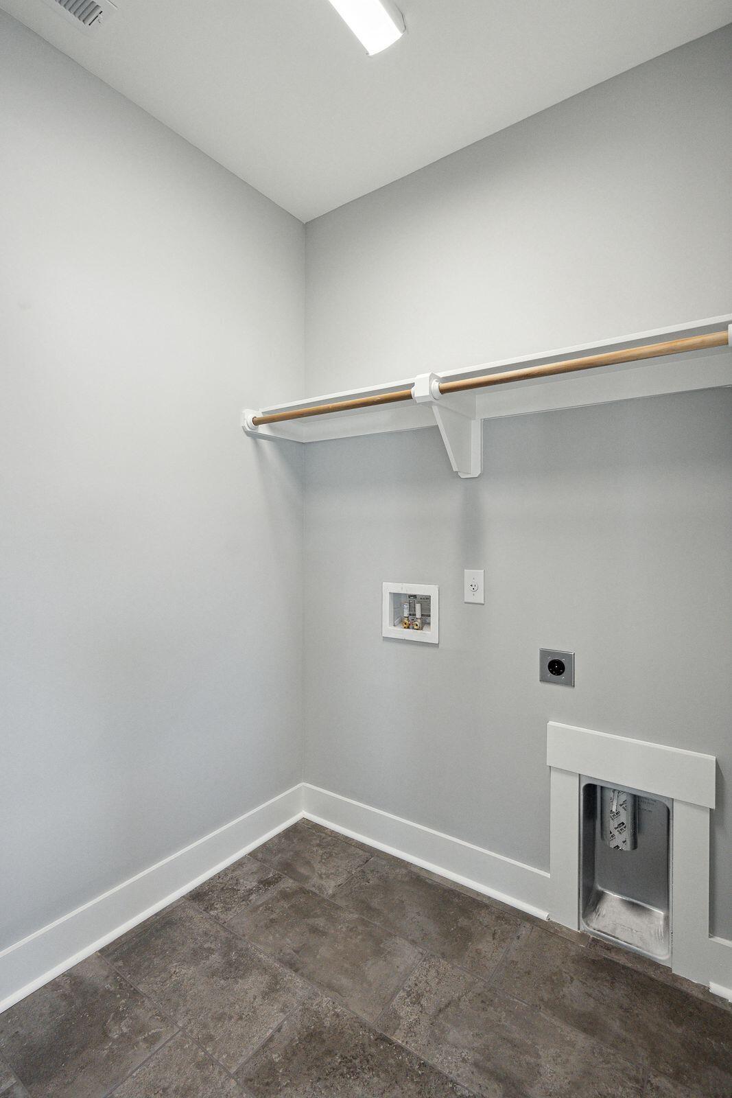 165 Pocket Bend Circle