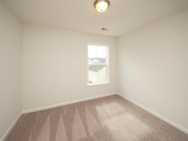 1257 Crooked Oak Road