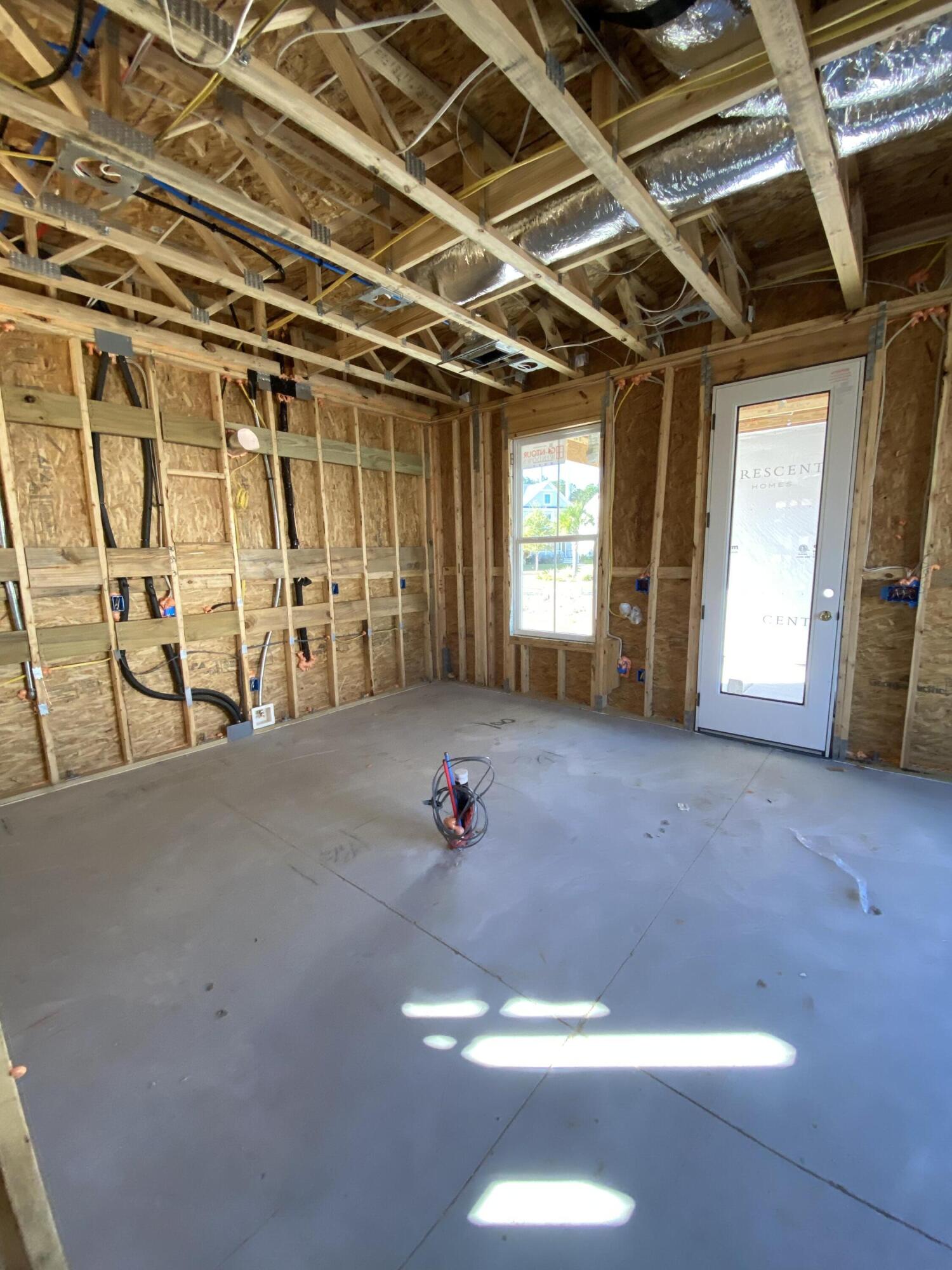 1257 Crooked Oak Road