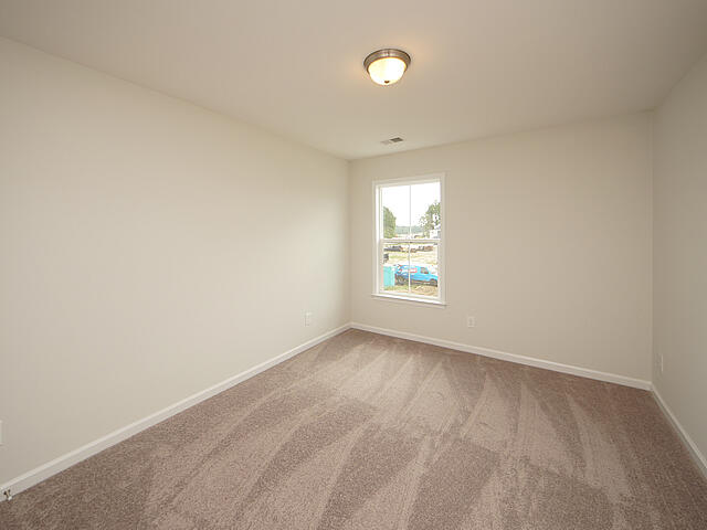 1257 Crooked Oak Road