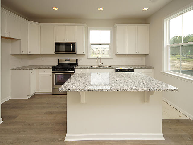 1257 Crooked Oak Road