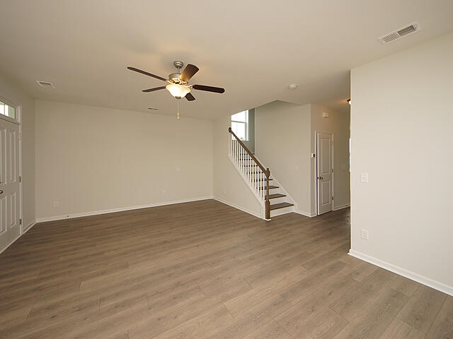 1257 Crooked Oak Road