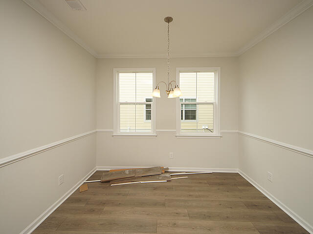 1257 Crooked Oak Road