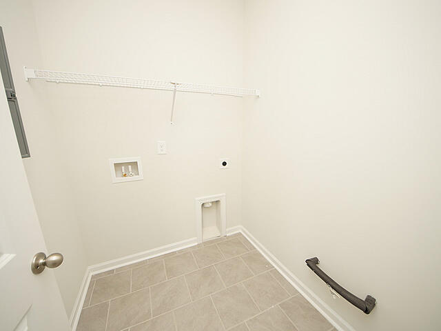 1257 Crooked Oak Road