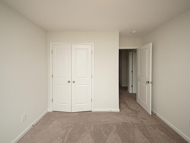 1257 Crooked Oak Road