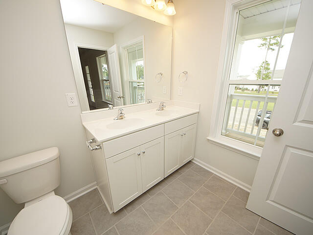 1257 Crooked Oak Road