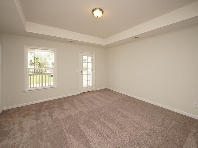 1257 Crooked Oak Road