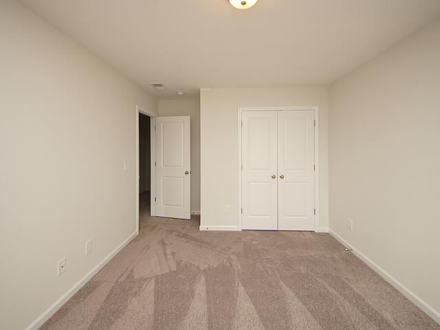 1257 Crooked Oak Road