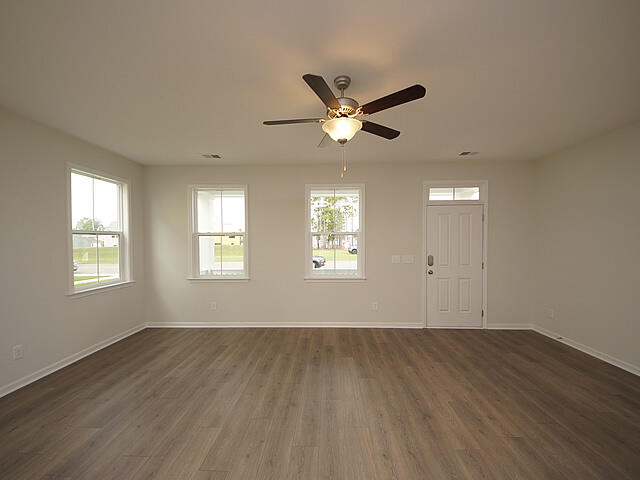 1257 Crooked Oak Road