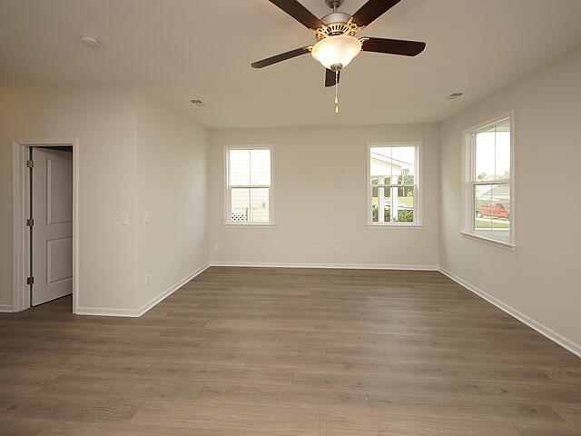 1257 Crooked Oak Road