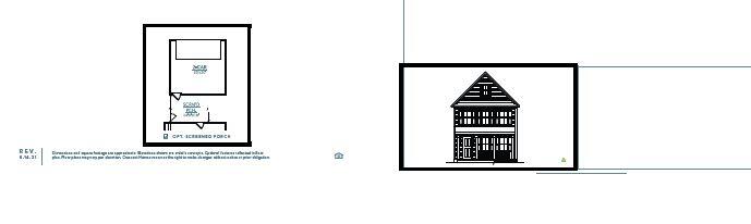 1257 Crooked Oak Road