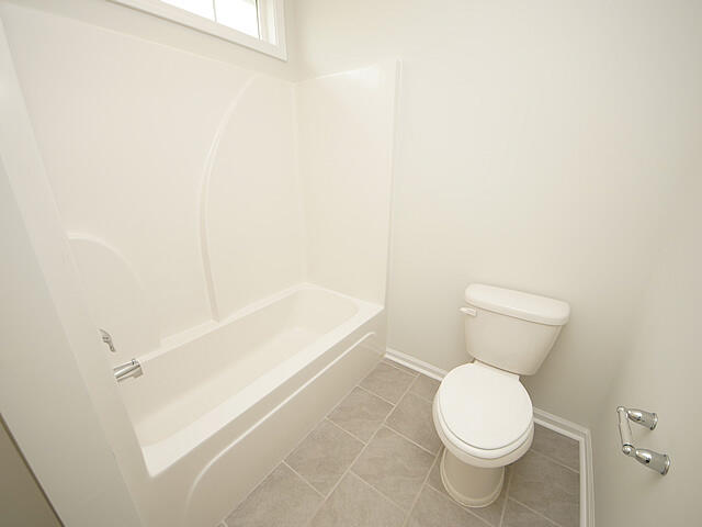 1257 Crooked Oak Road