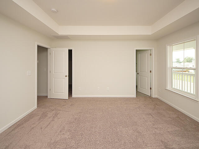 1257 Crooked Oak Road