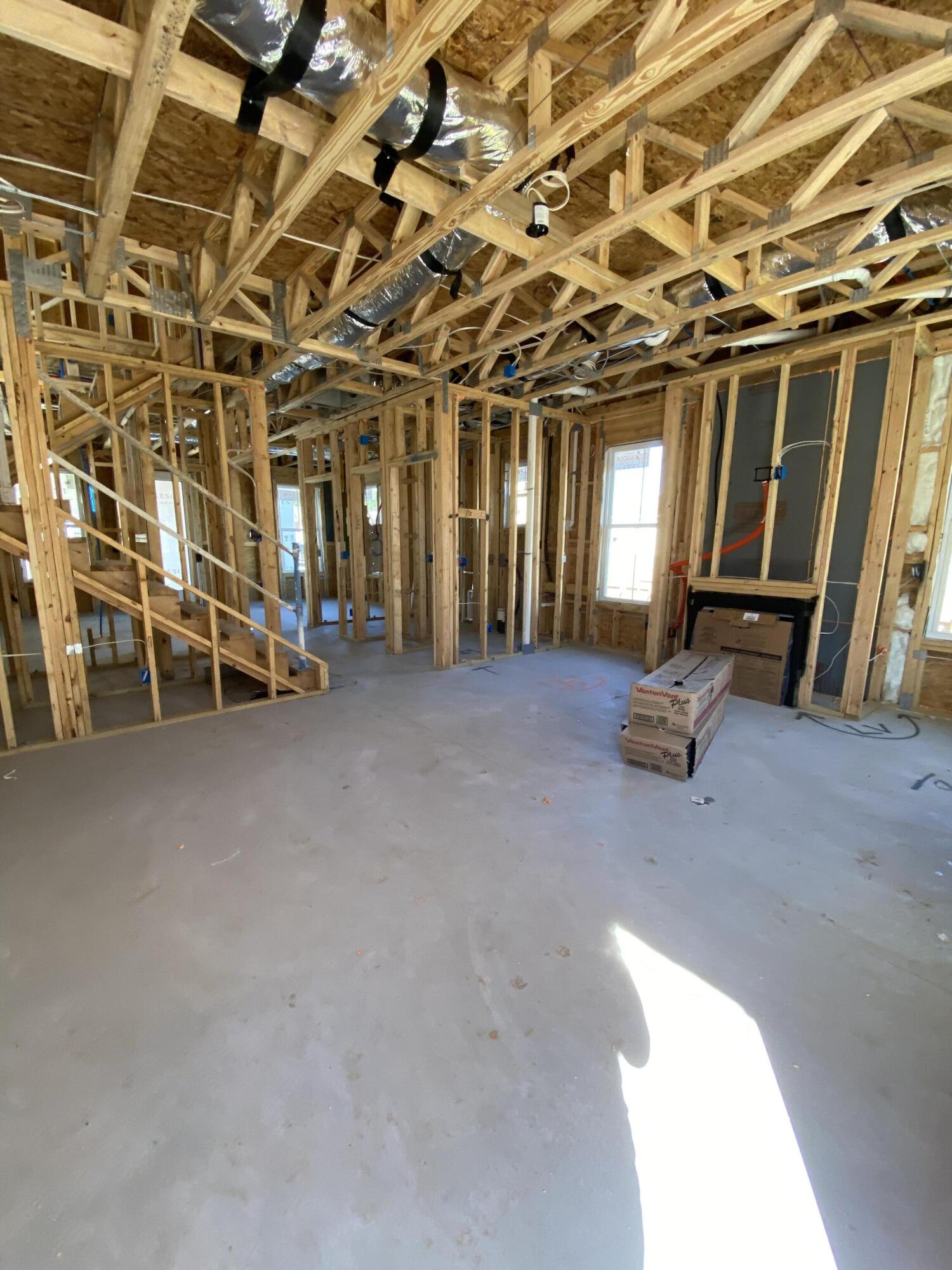 1257 Crooked Oak Road