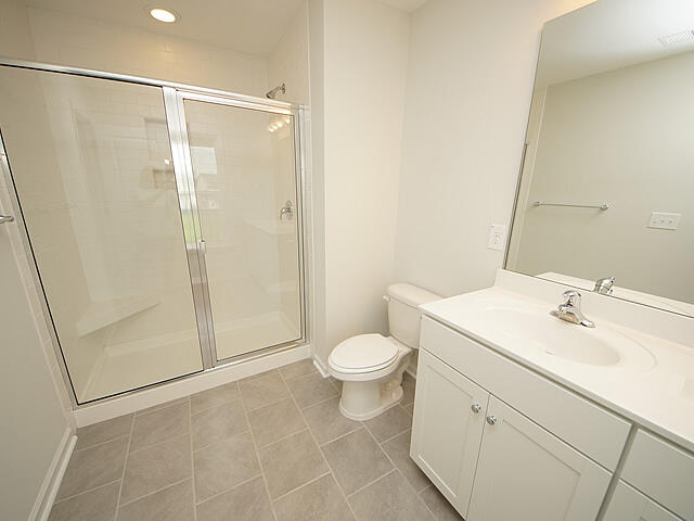 1257 Crooked Oak Road