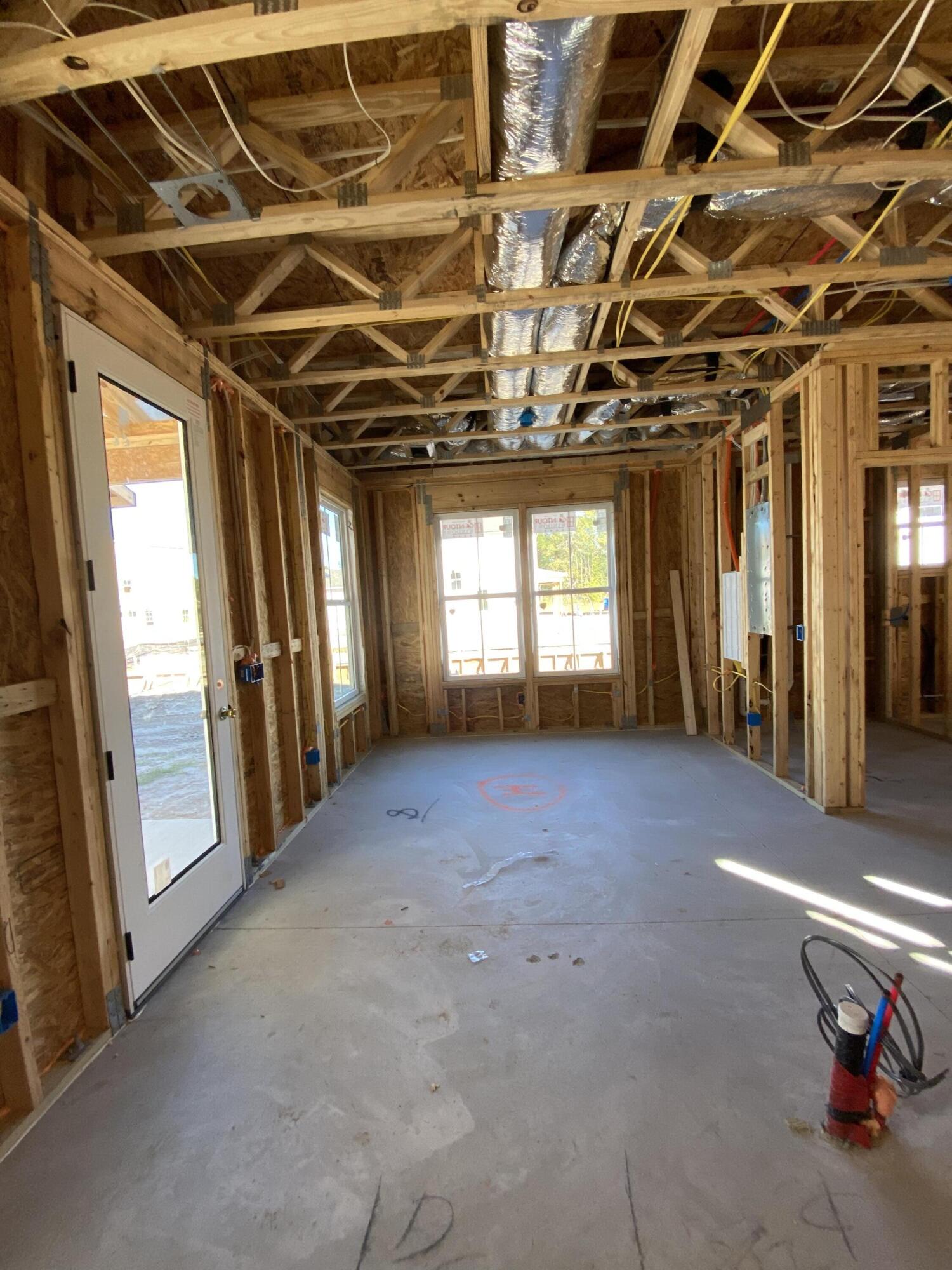 1257 Crooked Oak Road