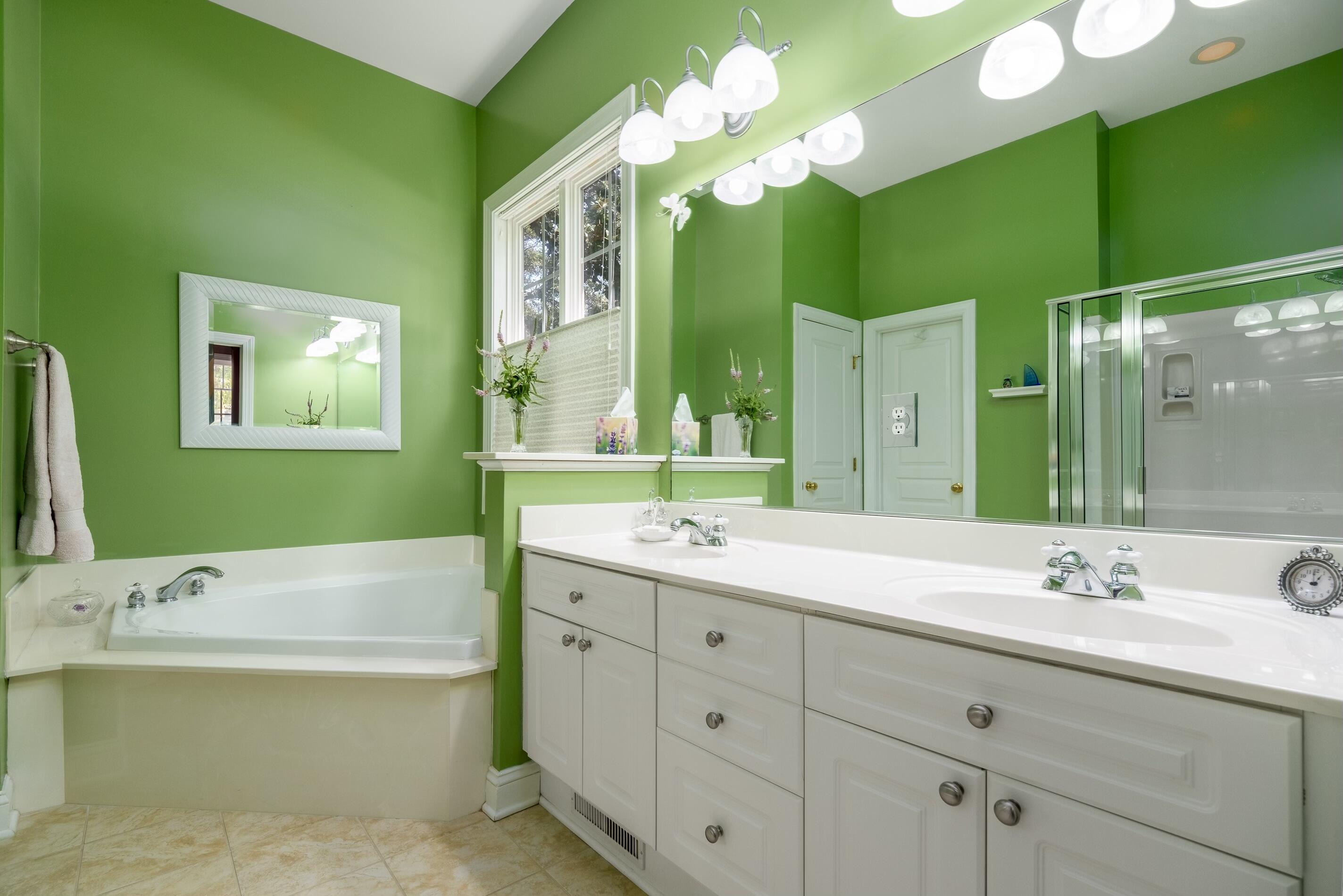 1001 Barfield Street