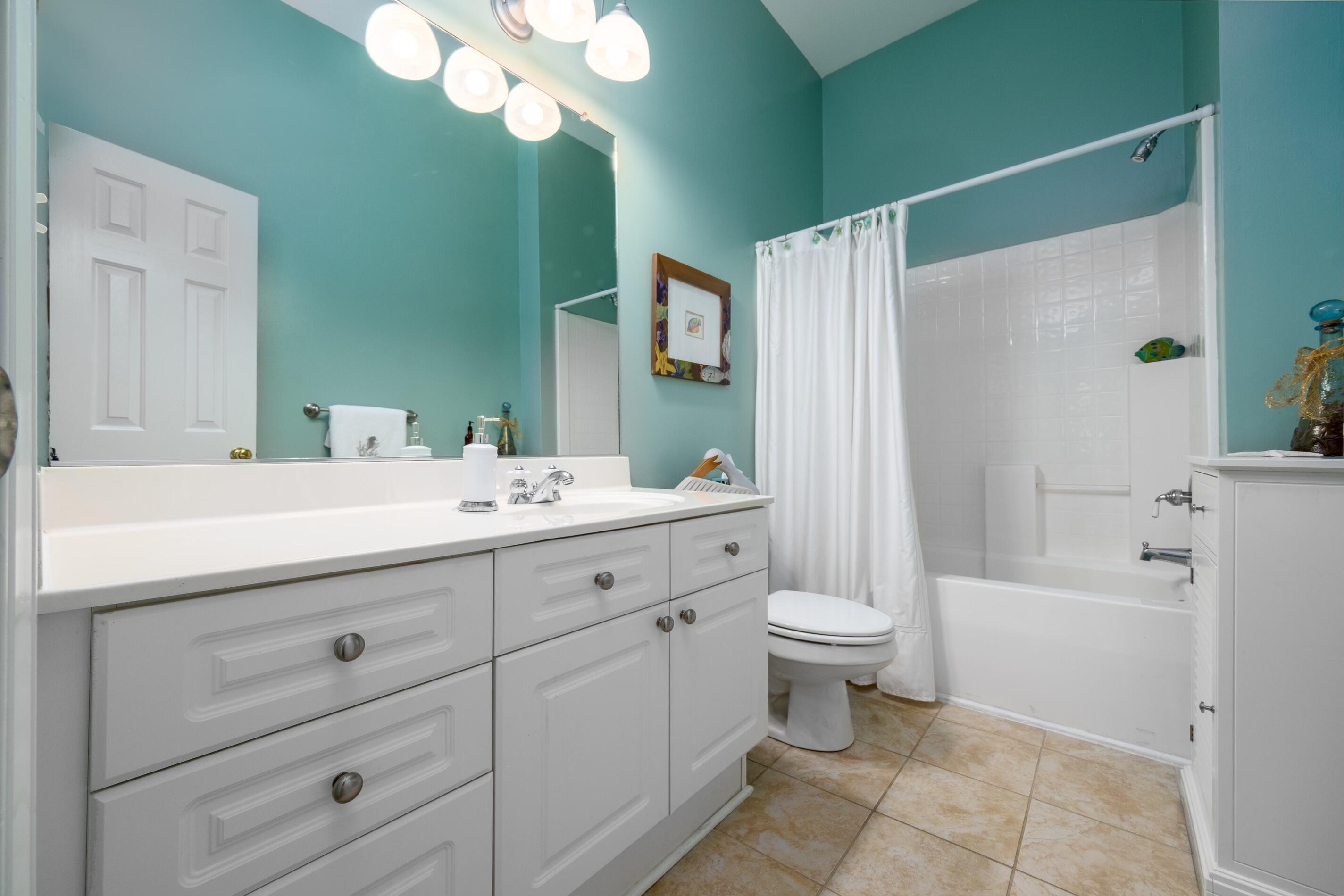 1001 Barfield Street