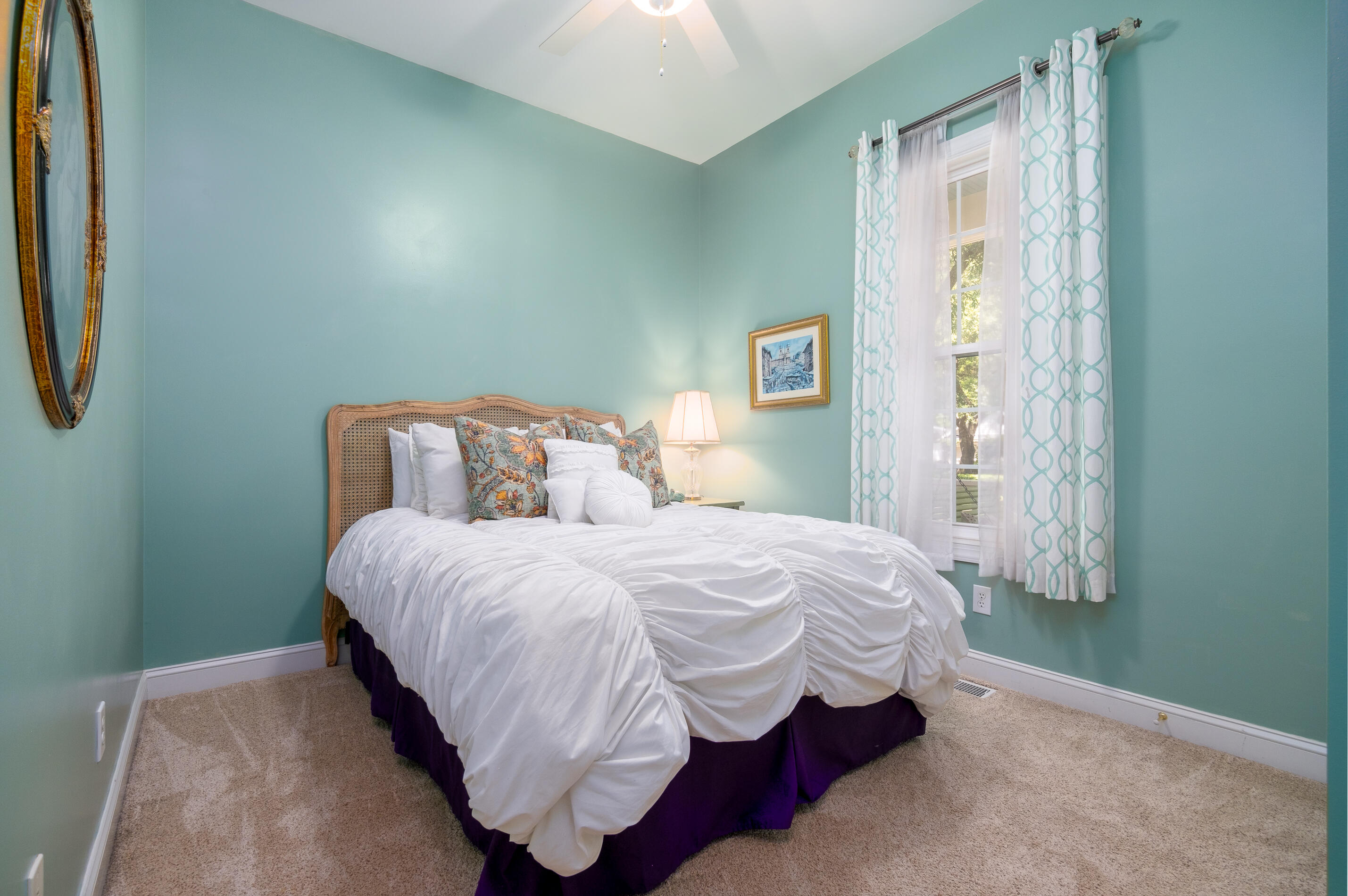 1001 Barfield Street