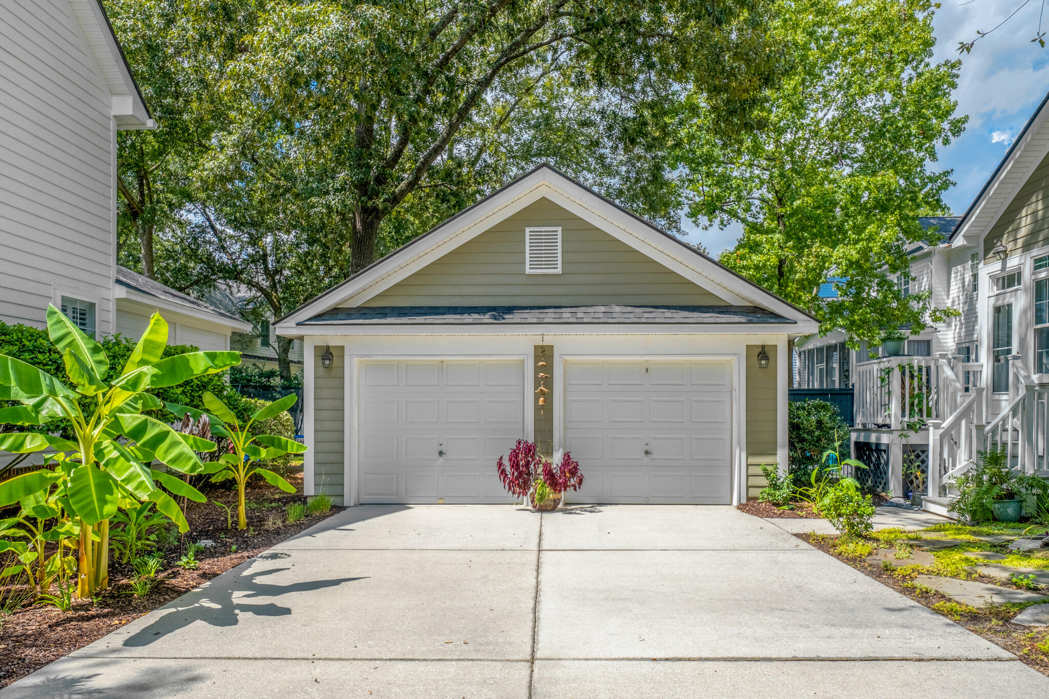 1001 Barfield Street