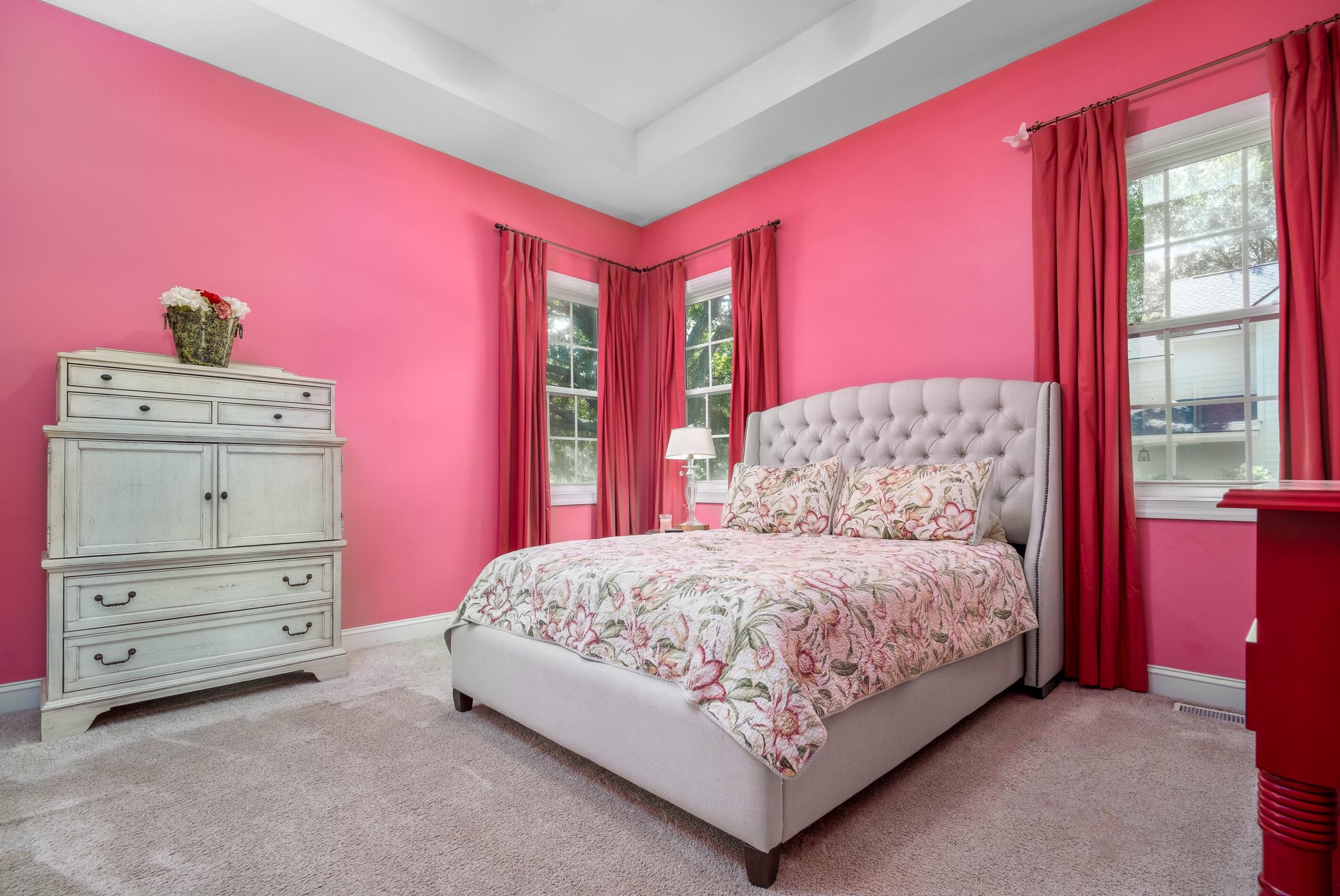 1001 Barfield Street