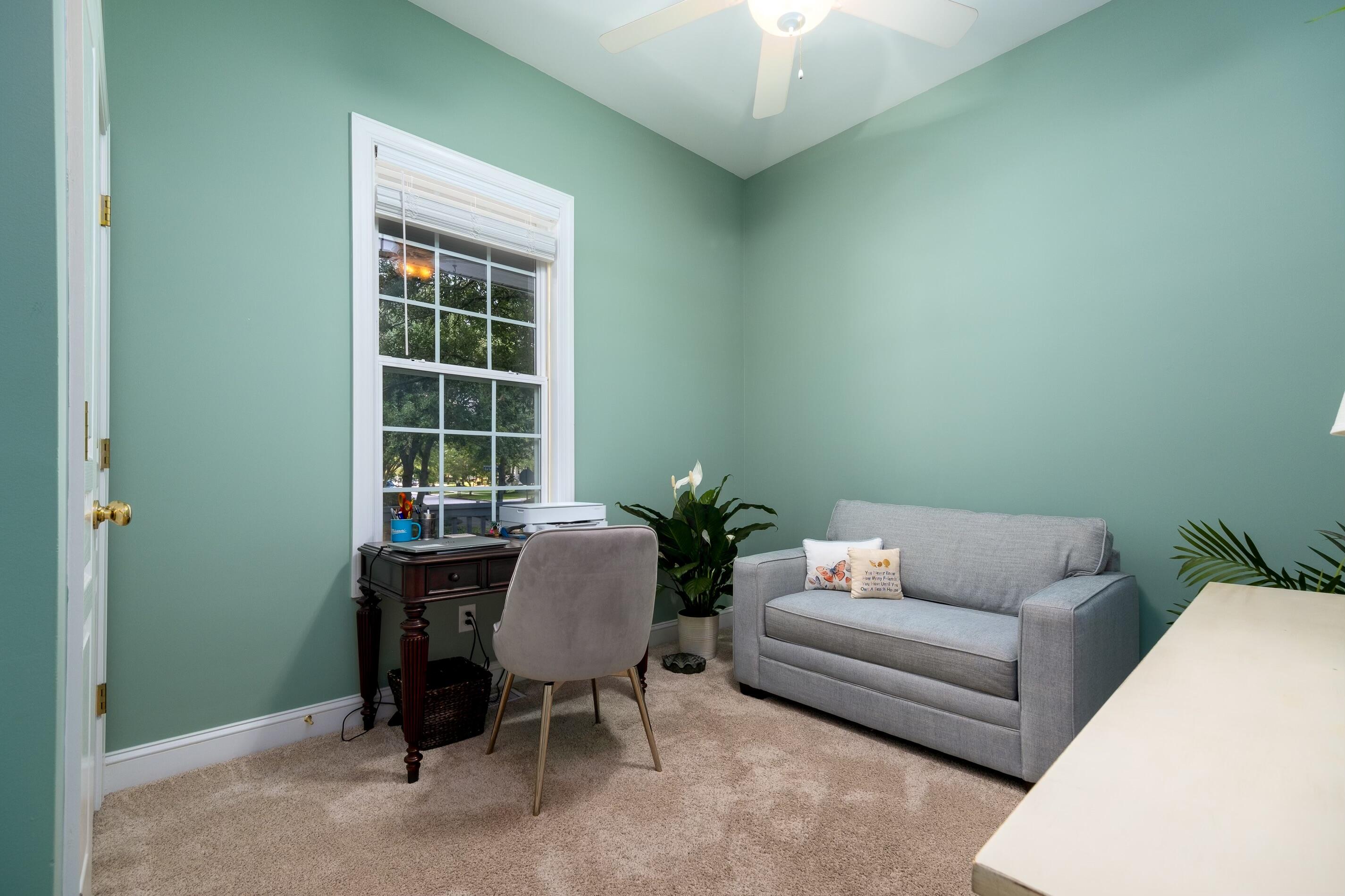 1001 Barfield Street